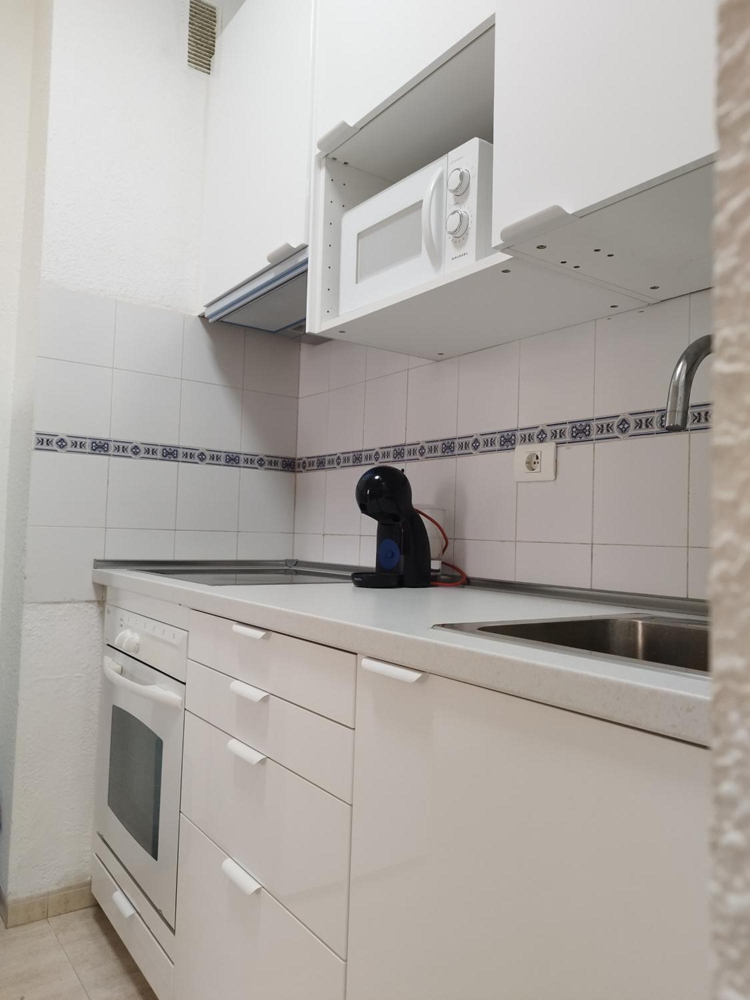 Apartamento Jardin Del Mar Puerto de la Cruz  Buitenkant foto