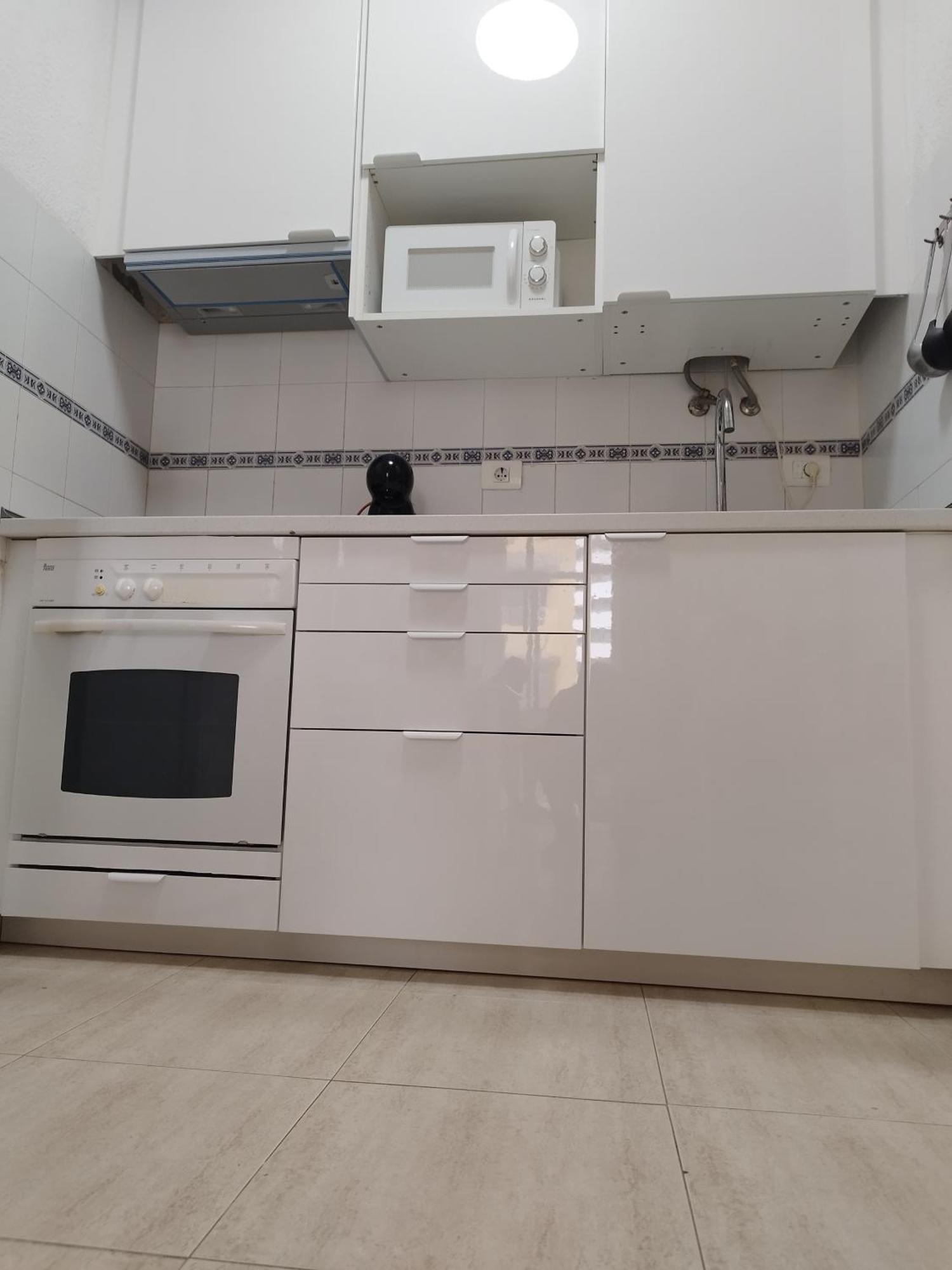 Apartamento Jardin Del Mar Puerto de la Cruz  Buitenkant foto