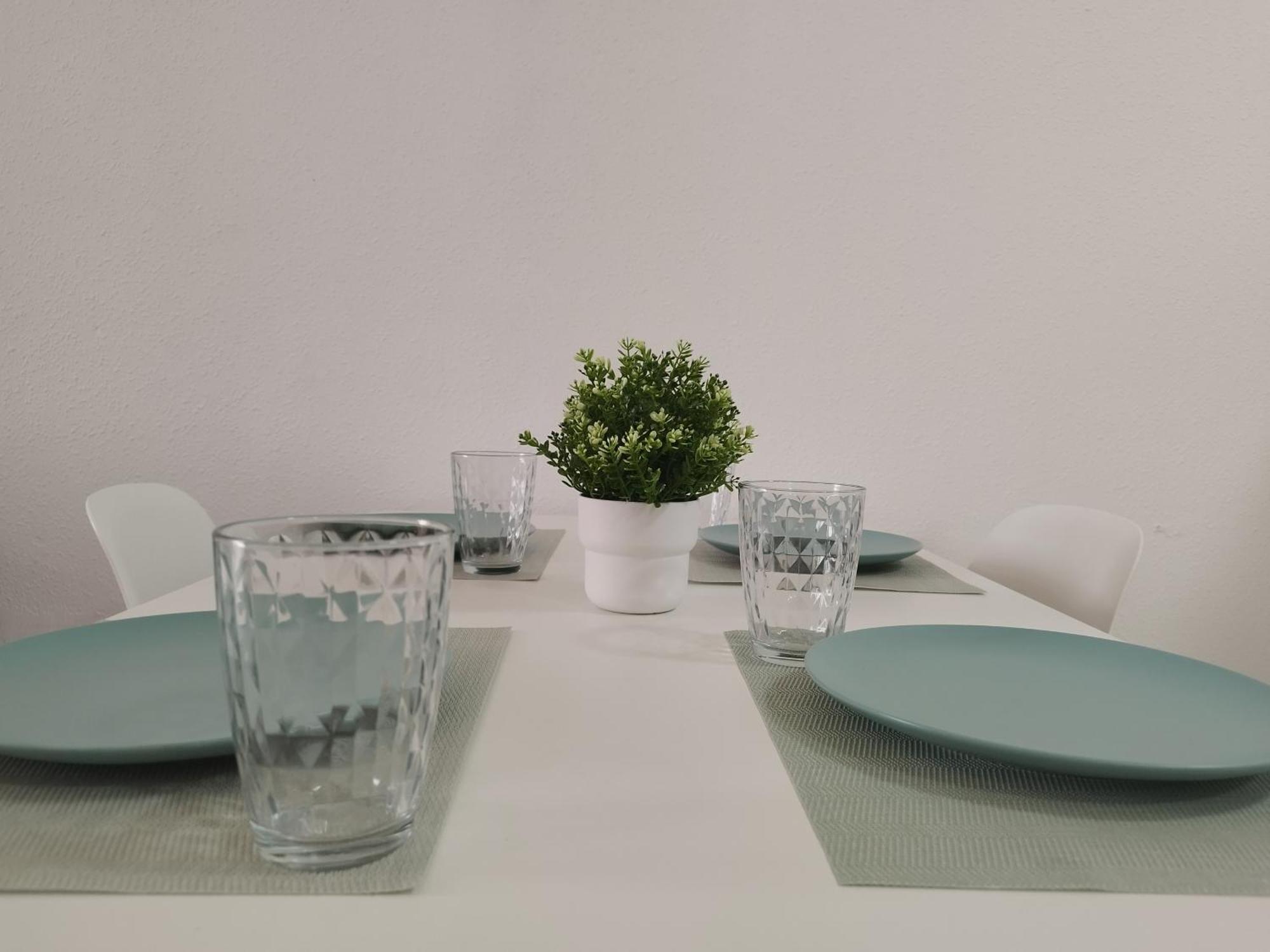 Apartamento Jardin Del Mar Puerto de la Cruz  Buitenkant foto