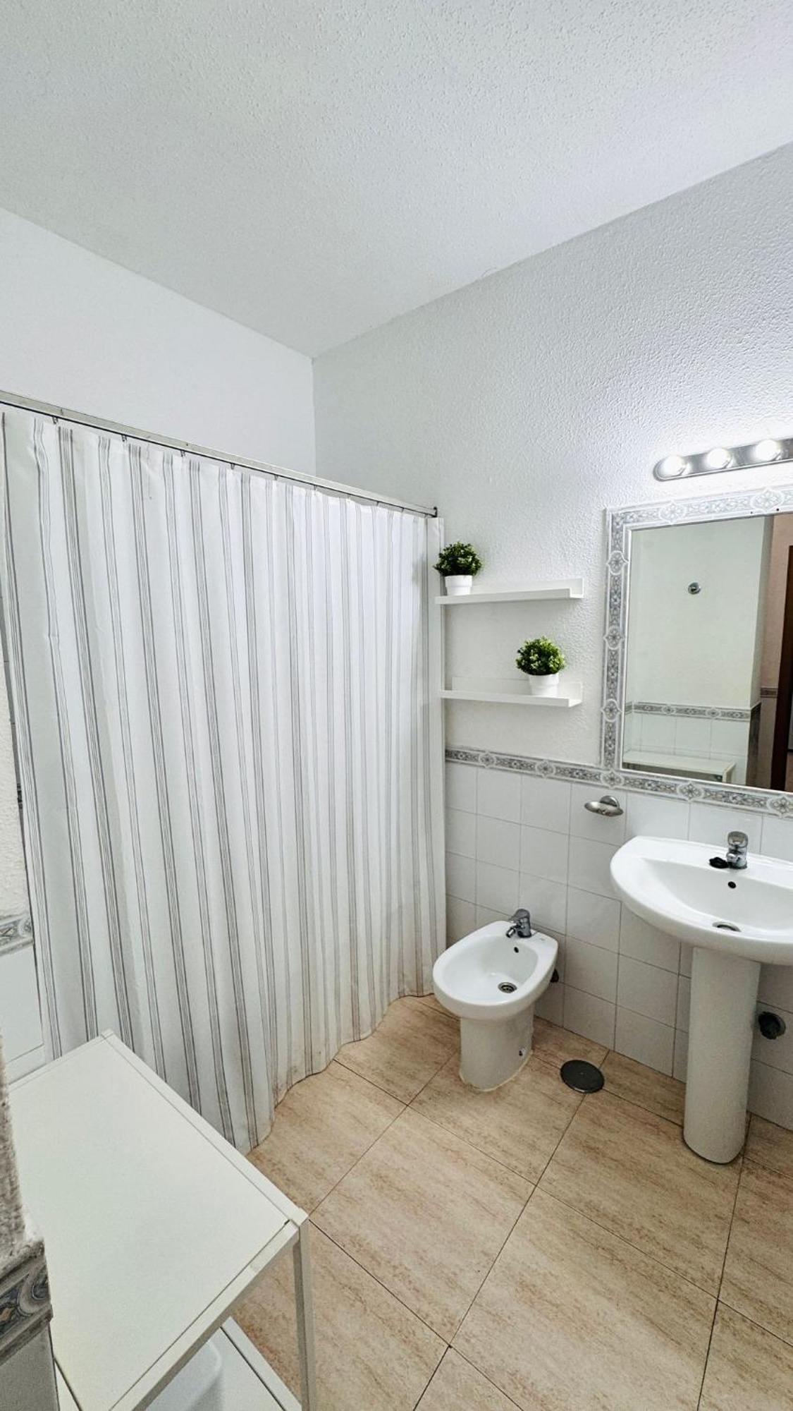 Apartamento Jardin Del Mar Puerto de la Cruz  Buitenkant foto